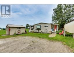 24 PINEVIEW AVENUE, Malahide, Ontario
