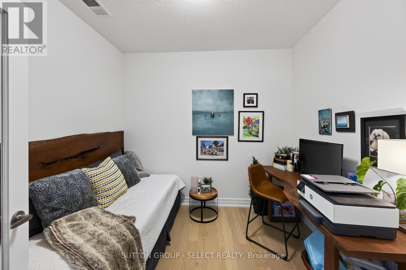 114 - 480 Callaway Road, London North, Ontario  N6G 0M3 - Photo 16 - X13731806