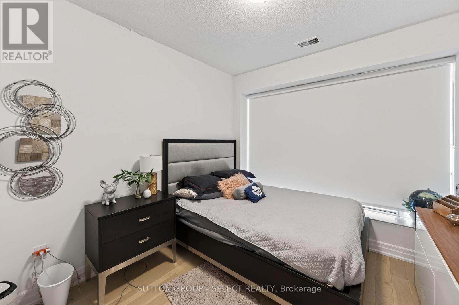 114 - 480 Callaway Road, London North, Ontario  N6G 0M3 - Photo 17 - X13731806