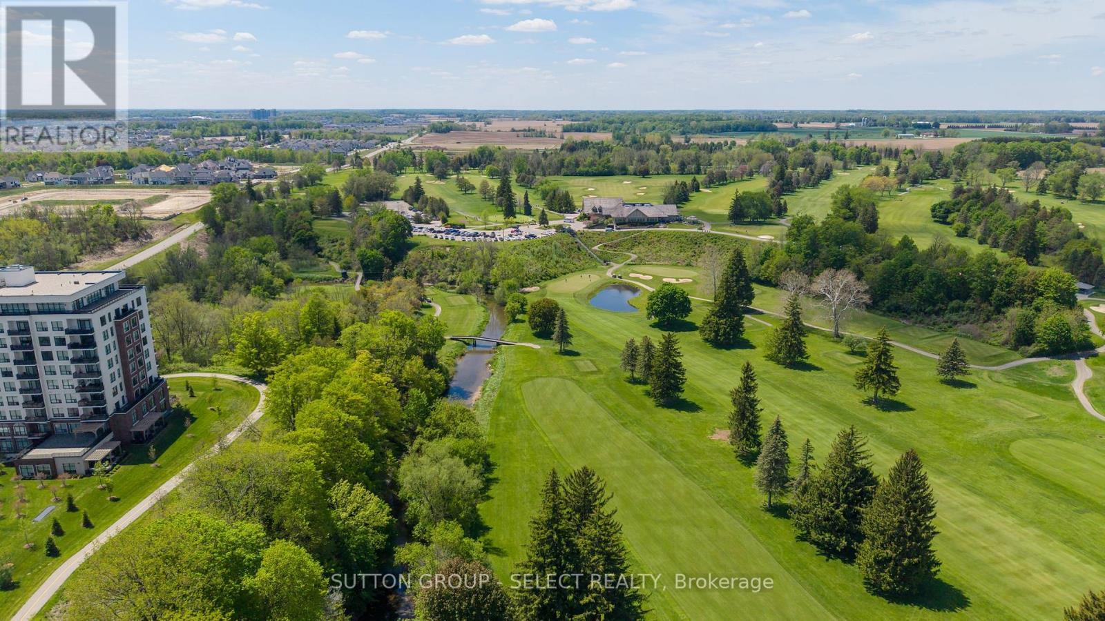 114 - 480 Callaway Road, London North, Ontario  N6G 0M3 - Photo 2 - X13731806