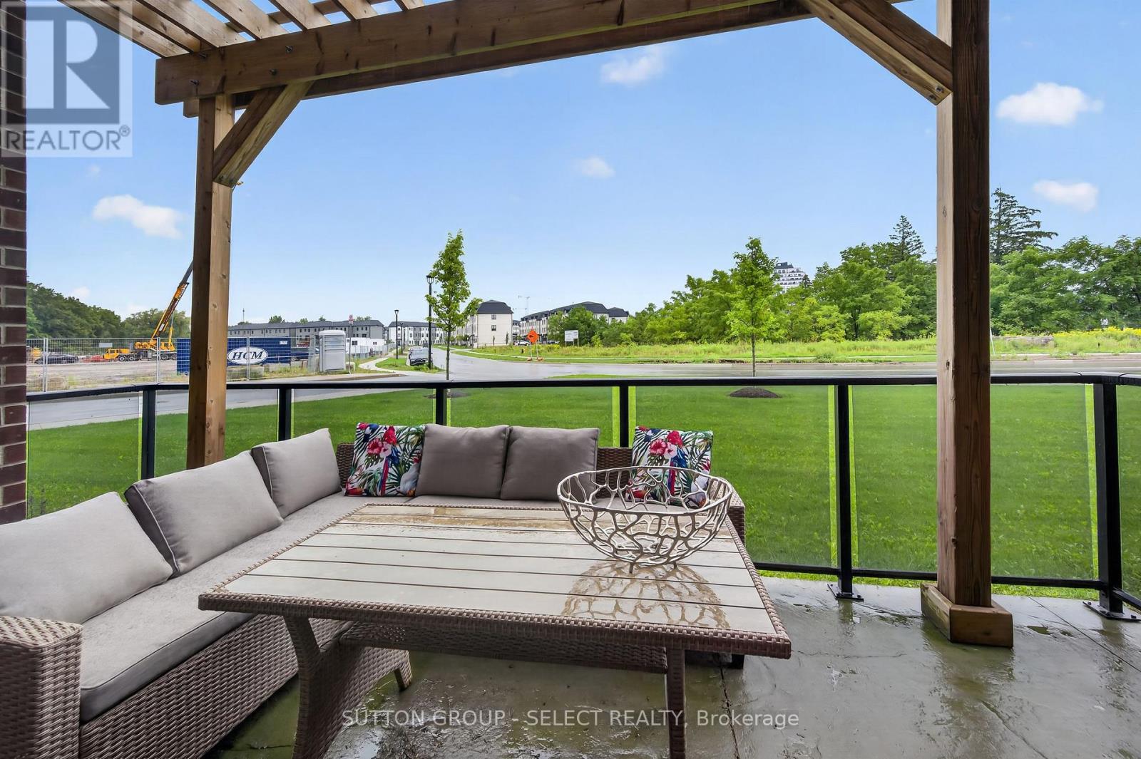 114 - 480 Callaway Road, London North, Ontario  N6G 0M3 - Photo 3 - X13731806