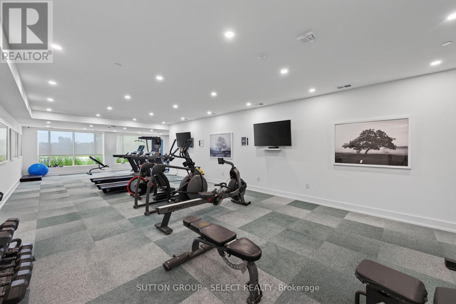 114 - 480 Callaway Road, London North, Ontario  N6G 0M3 - Photo 31 - X13731806