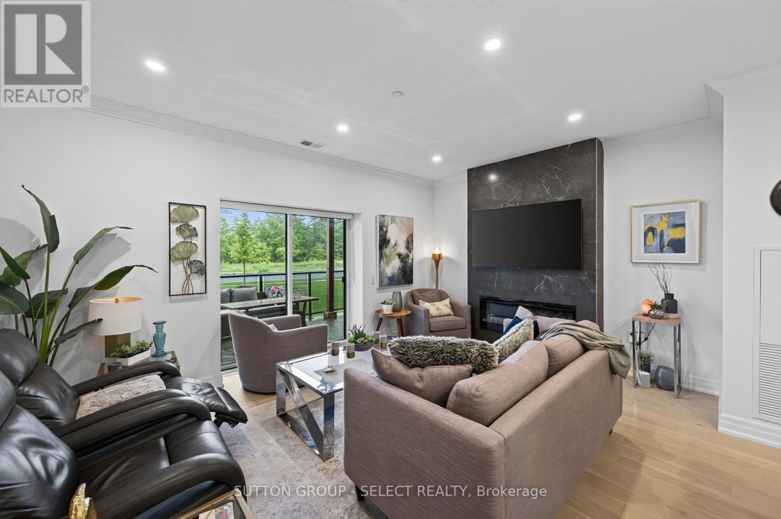 114 - 480 Callaway Road, London North, Ontario  N6G 0M3 - Photo 8 - X13731806