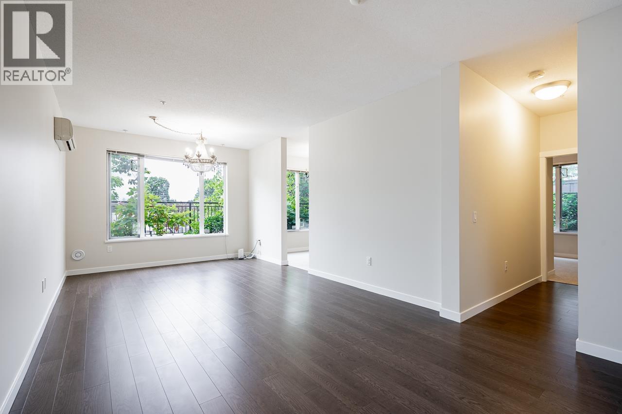 151 9388 Mckim Way, Richmond, British Columbia  V6X 0J7 - Photo 12 - R3158844