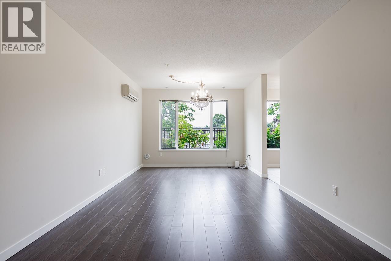 151 9388 Mckim Way, Richmond, British Columbia  V6X 0J7 - Photo 13 - R3158844