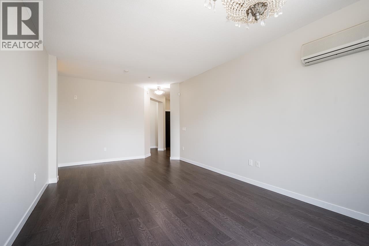 151 9388 Mckim Way, Richmond, British Columbia  V6X 0J7 - Photo 17 - R3158844