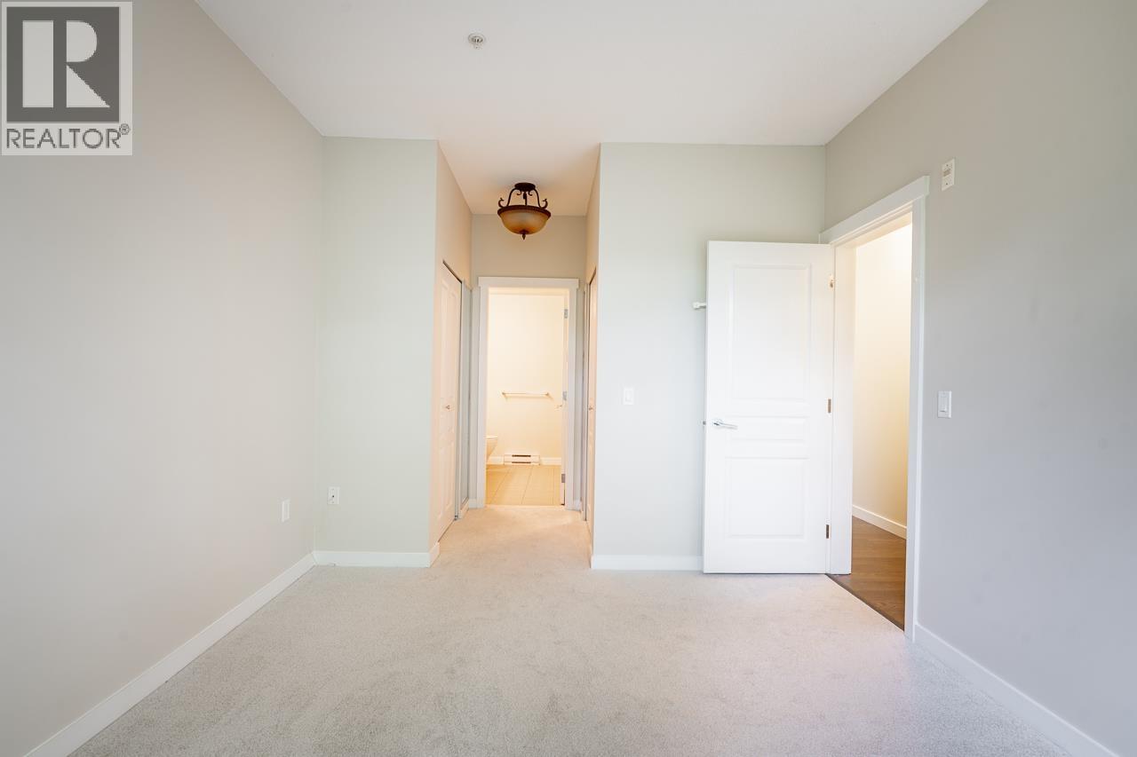 151 9388 Mckim Way, Richmond, British Columbia  V6X 0J7 - Photo 26 - R3158844