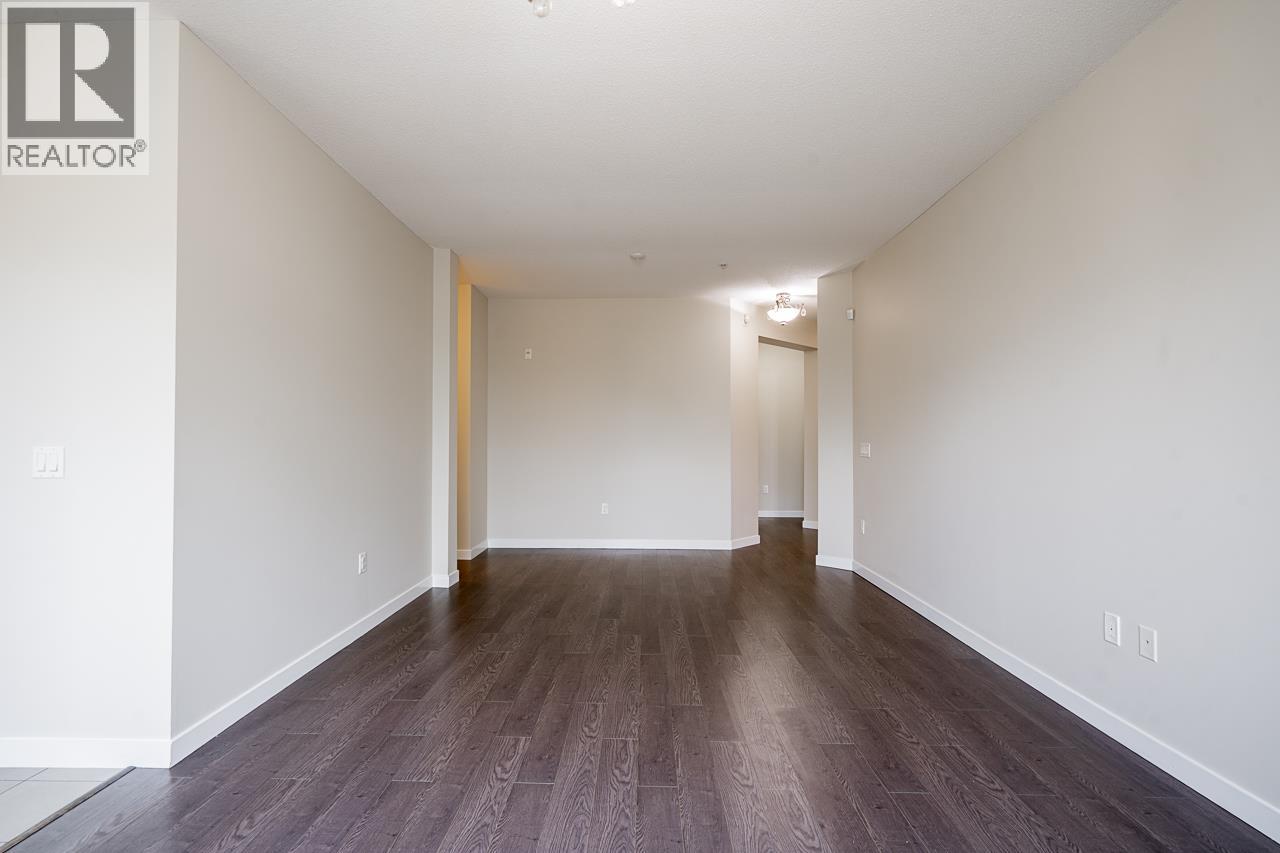 151 9388 Mckim Way, Richmond, British Columbia  V6X 0J7 - Photo 16 - R3158844