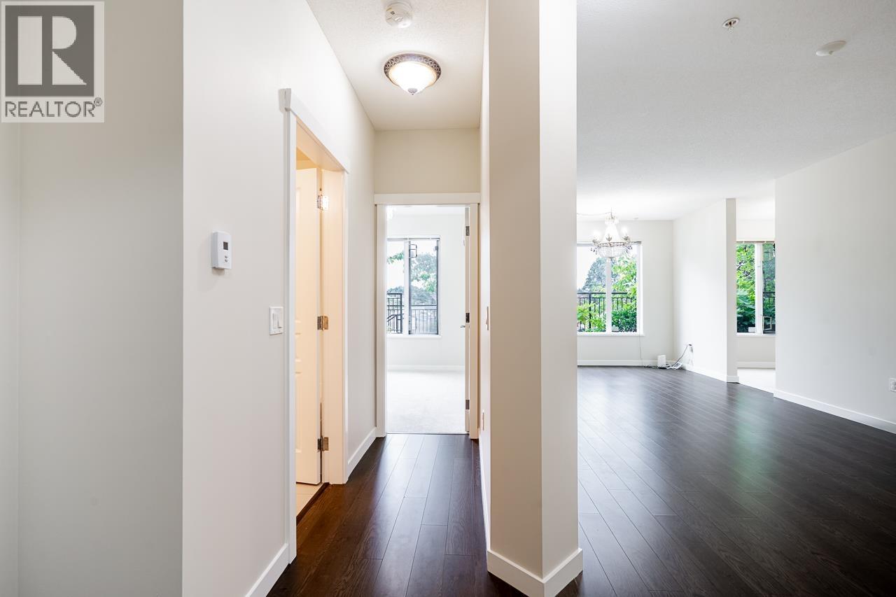 151 9388 Mckim Way, Richmond, British Columbia  V6X 0J7 - Photo 11 - R3158844