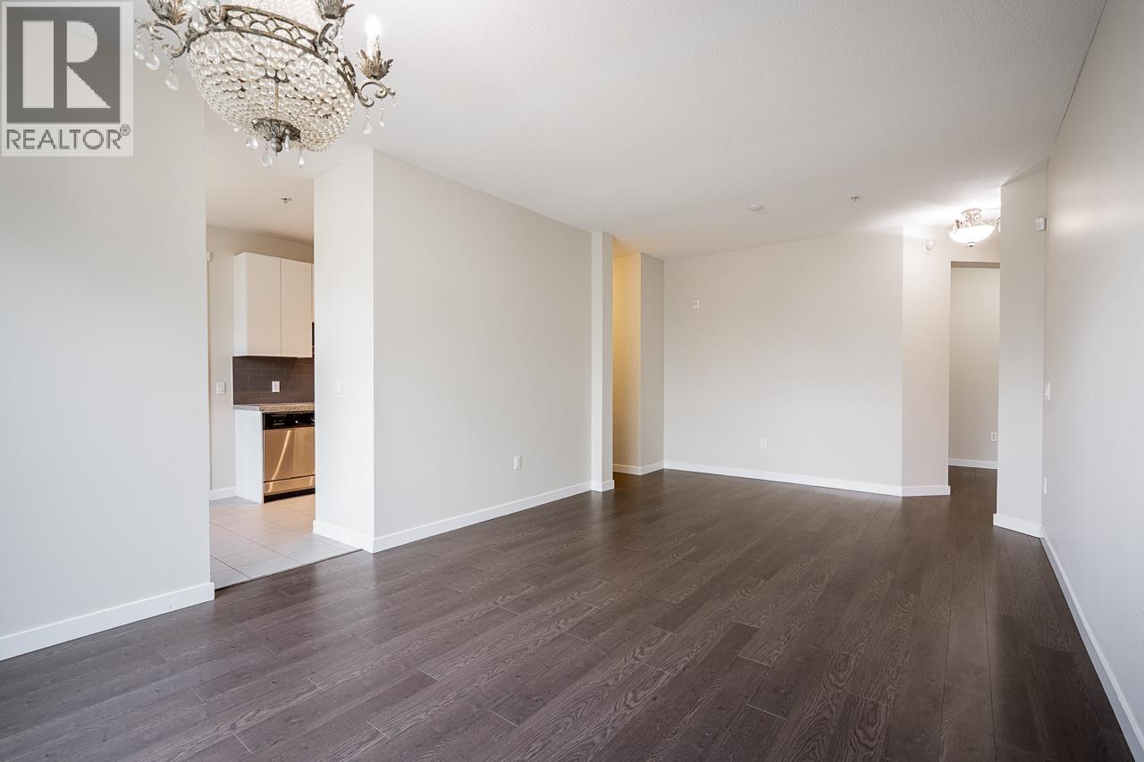 151 9388 Mckim Way, Richmond, British Columbia  V6X 0J7 - Photo 15 - R3158844