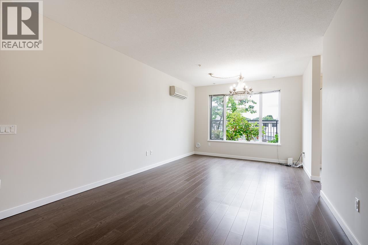 151 9388 Mckim Way, Richmond, British Columbia  V6X 0J7 - Photo 14 - R3158844