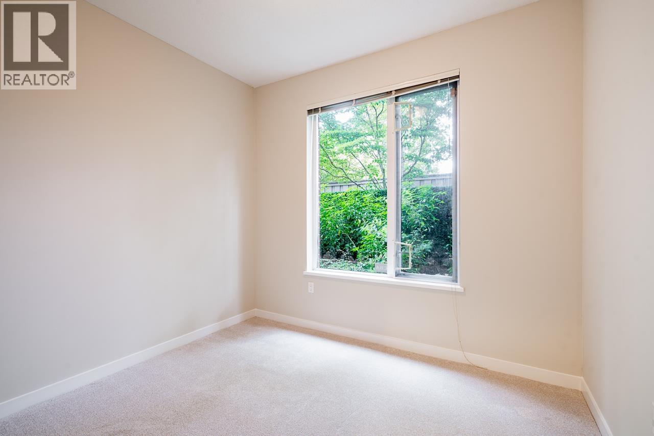 151 9388 Mckim Way, Richmond, British Columbia  V6X 0J7 - Photo 30 - R3158844