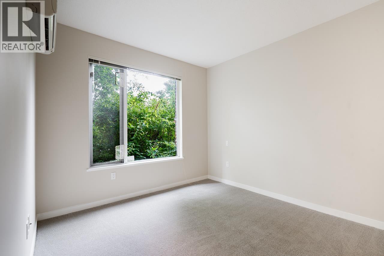 151 9388 Mckim Way, Richmond, British Columbia  V6X 0J7 - Photo 24 - R3158844