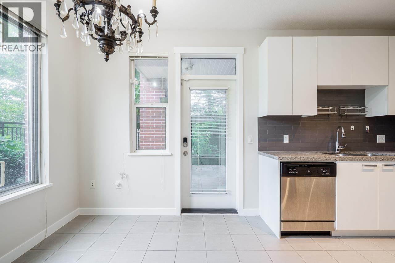 151 9388 Mckim Way, Richmond, British Columbia  V6X 0J7 - Photo 18 - R3158844