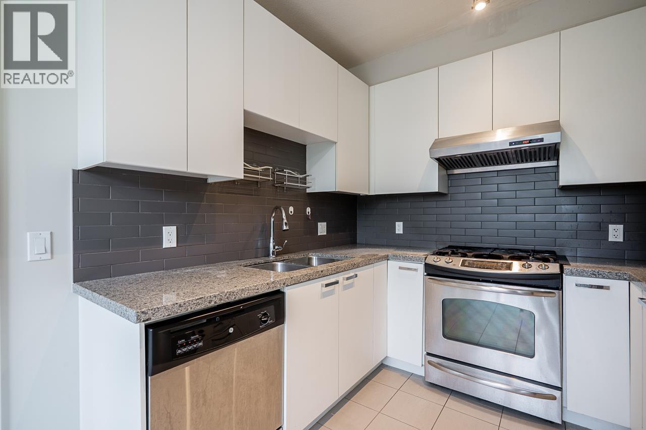 151 9388 Mckim Way, Richmond, British Columbia  V6X 0J7 - Photo 22 - R3158844