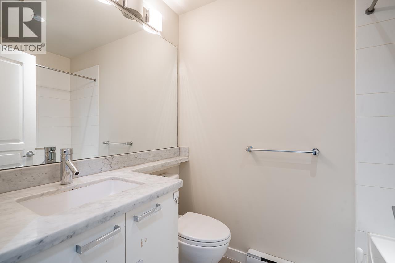 151 9388 Mckim Way, Richmond, British Columbia  V6X 0J7 - Photo 34 - R3158844