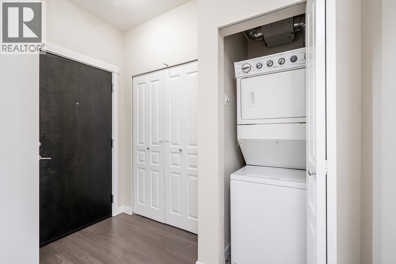 151 9388 Mckim Way, Richmond, British Columbia  V6X 0J7 - Photo 36 - R3158844