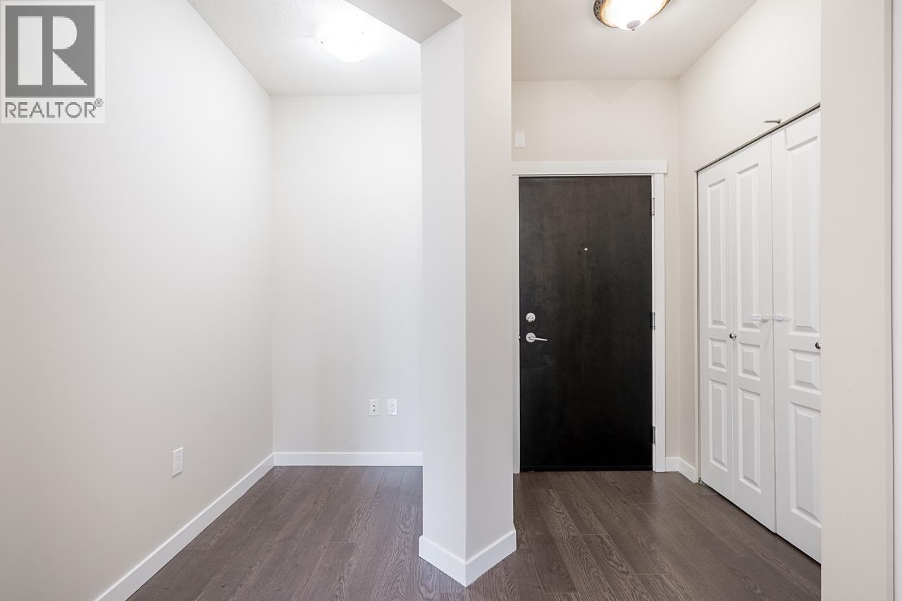151 9388 Mckim Way, Richmond, British Columbia  V6X 0J7 - Photo 37 - R3158844