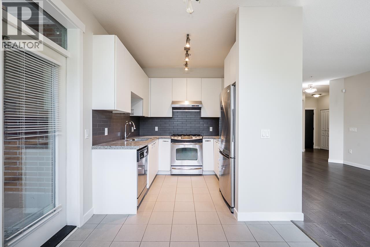 151 9388 Mckim Way, Richmond, British Columbia  V6X 0J7 - Photo 20 - R3158844