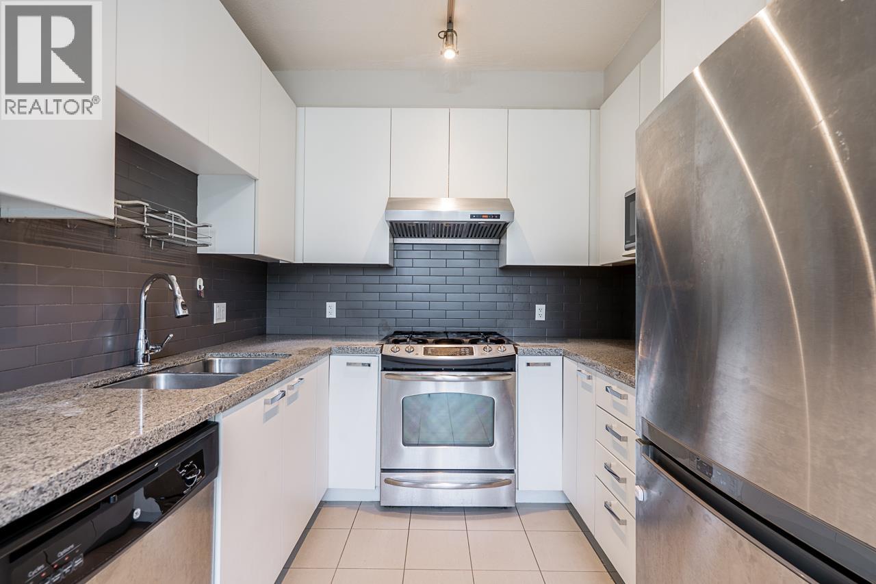 151 9388 Mckim Way, Richmond, British Columbia  V6X 0J7 - Photo 21 - R3158844