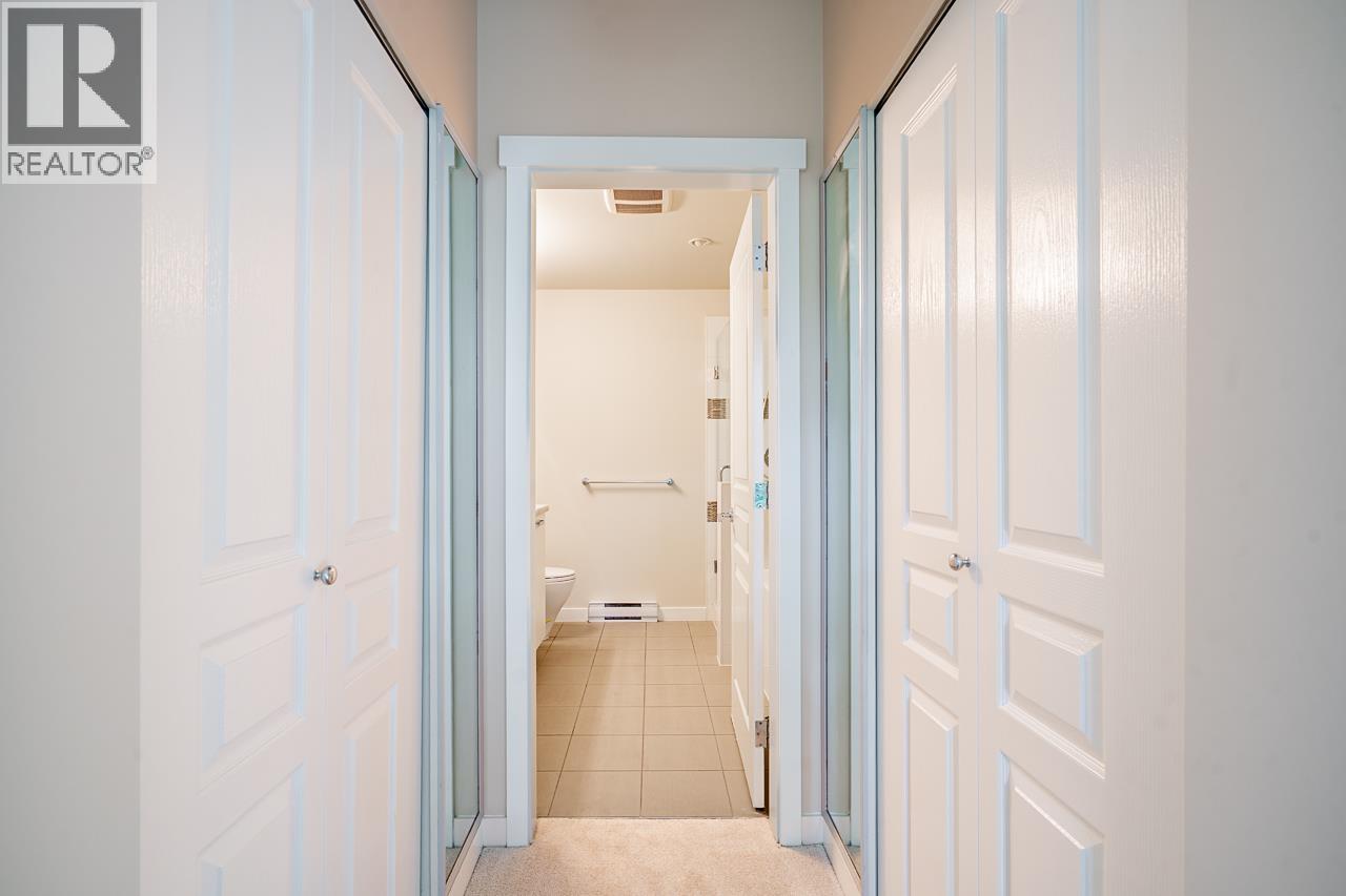151 9388 Mckim Way, Richmond, British Columbia  V6X 0J7 - Photo 27 - R3158844