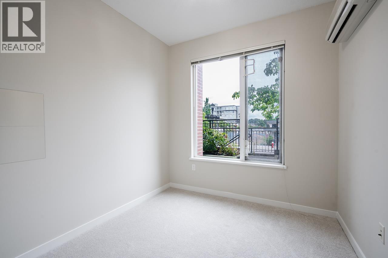 151 9388 Mckim Way, Richmond, British Columbia  V6X 0J7 - Photo 32 - R3158844