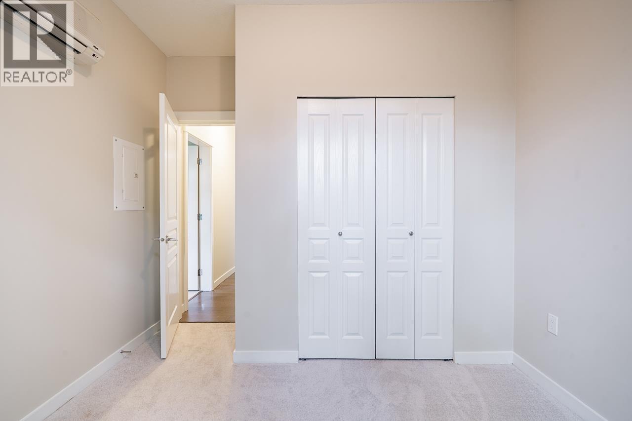 151 9388 Mckim Way, Richmond, British Columbia  V6X 0J7 - Photo 31 - R3158844