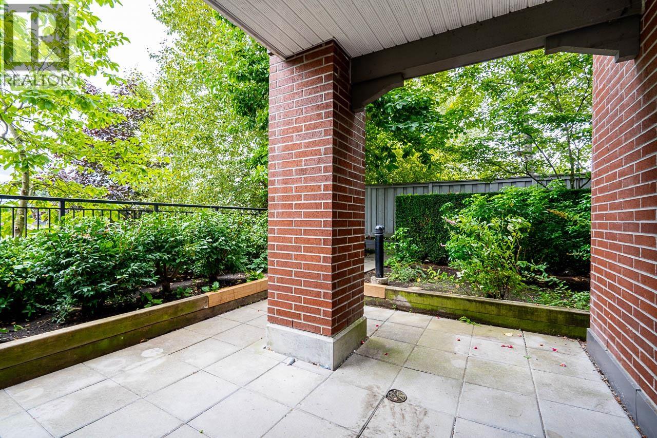 151 9388 Mckim Way, Richmond, British Columbia  V6X 0J7 - Photo 38 - R3158844