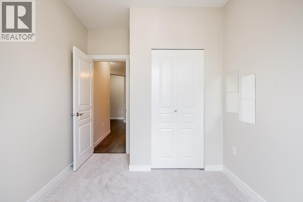 151 9388 Mckim Way, Richmond, British Columbia  V6X 0J7 - Photo 33 - R3158844