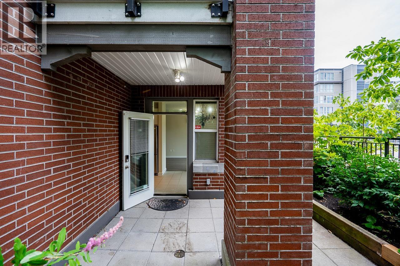 151 9388 Mckim Way, Richmond, British Columbia  V6X 0J7 - Photo 39 - R3158844