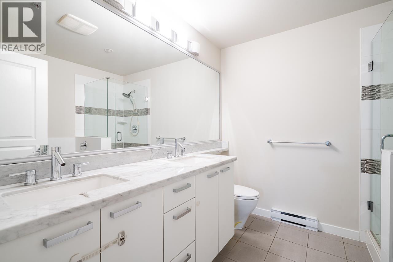 151 9388 Mckim Way, Richmond, British Columbia  V6X 0J7 - Photo 28 - R3158844
