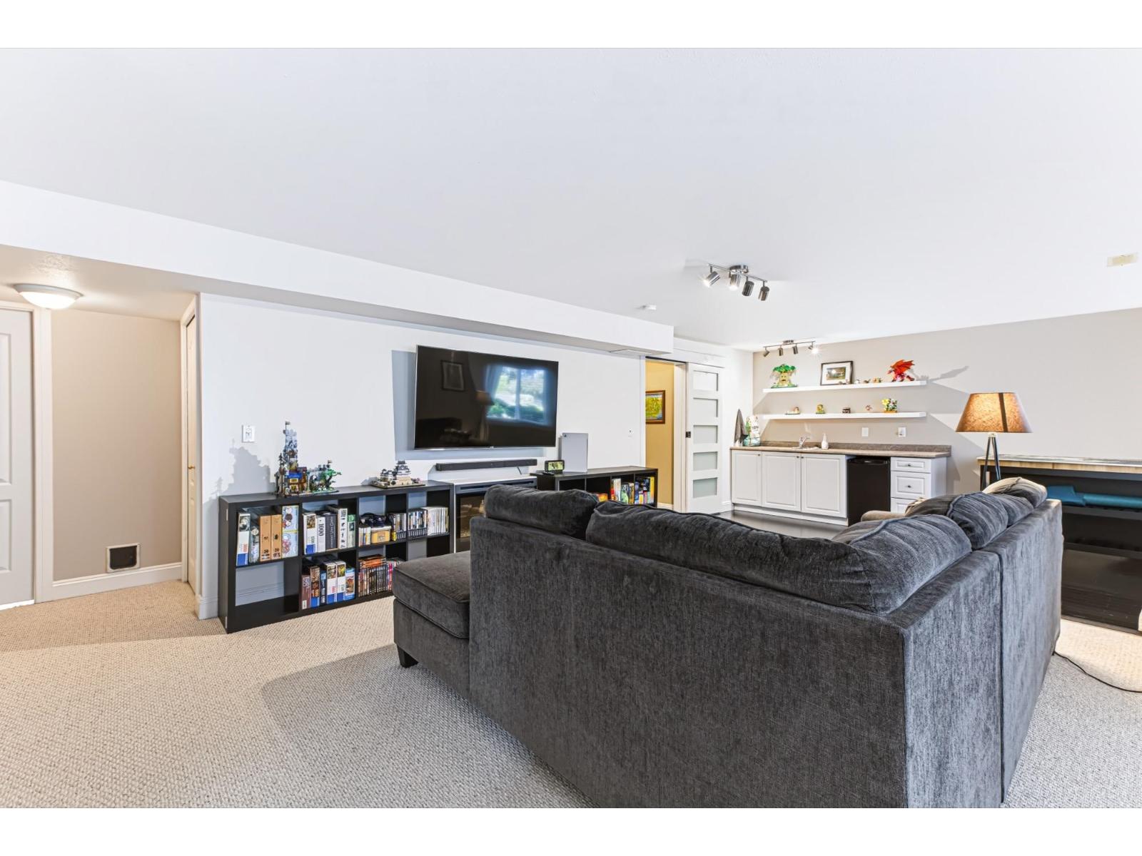 28 32777 Chilcotin Drive, Abbotsford, British Columbia  V2T 5W4 - Photo 26 - R3160015
