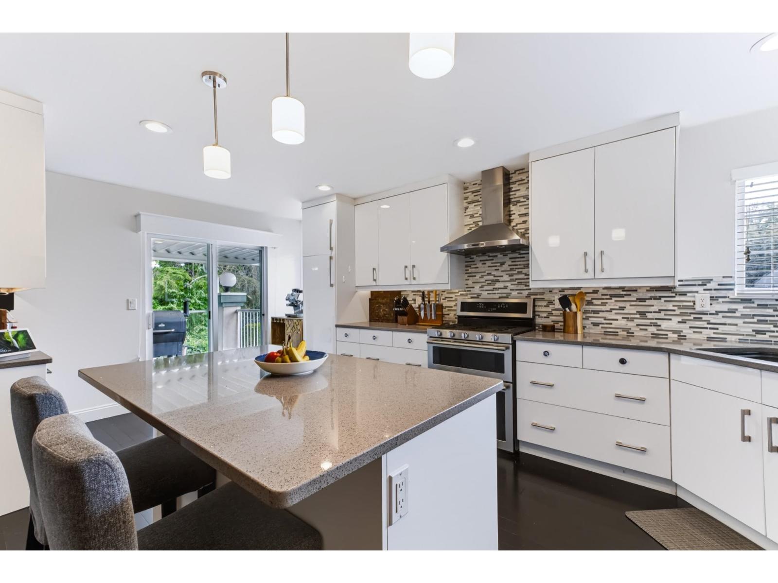 28 32777 Chilcotin Drive, Abbotsford, British Columbia  V2T 5W4 - Photo 12 - R3160015