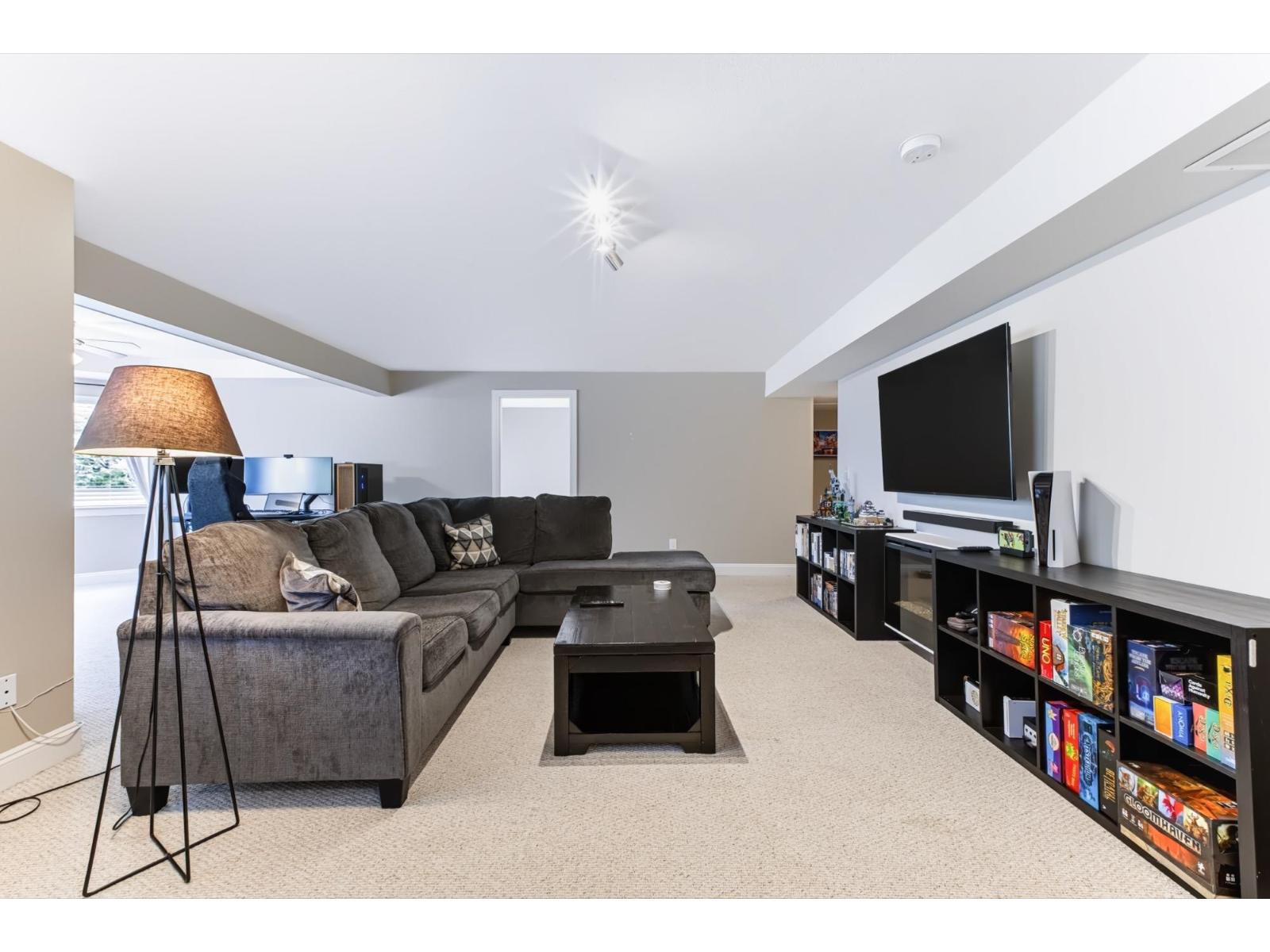28 32777 Chilcotin Drive, Abbotsford, British Columbia  V2T 5W4 - Photo 24 - R3160015