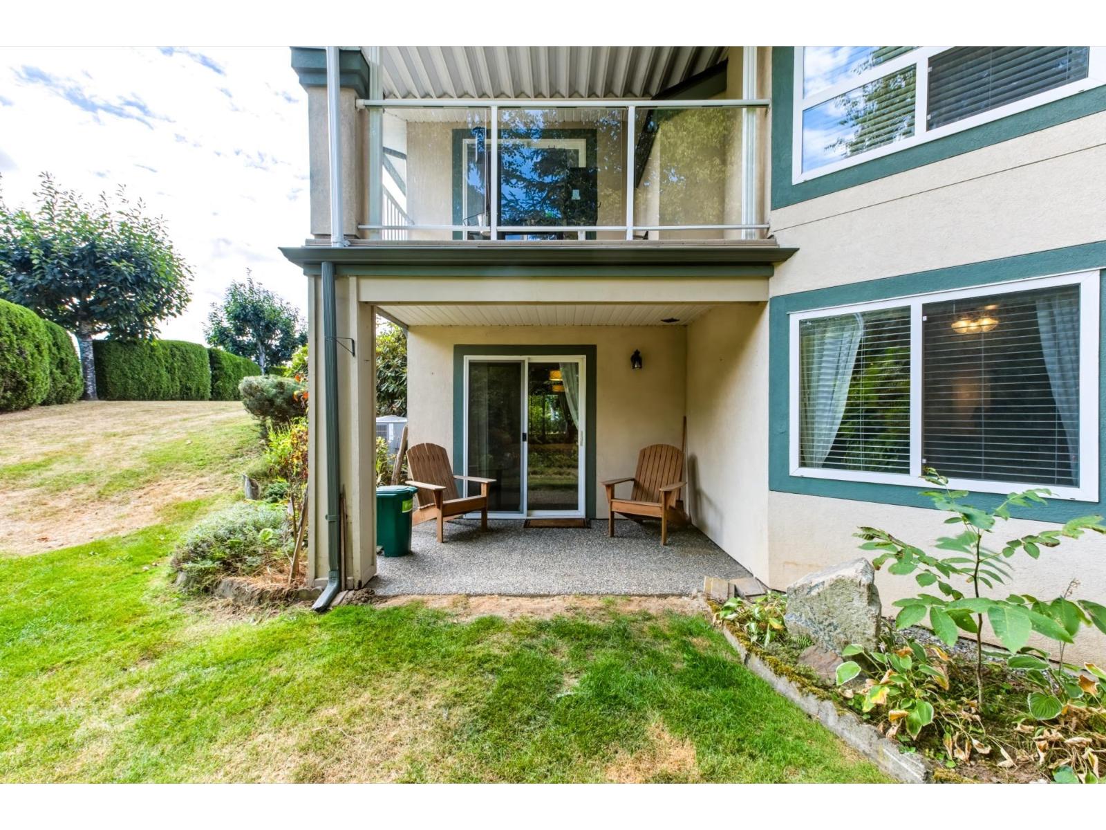 28 32777 Chilcotin Drive, Abbotsford, British Columbia  V2T 5W4 - Photo 40 - R3160015
