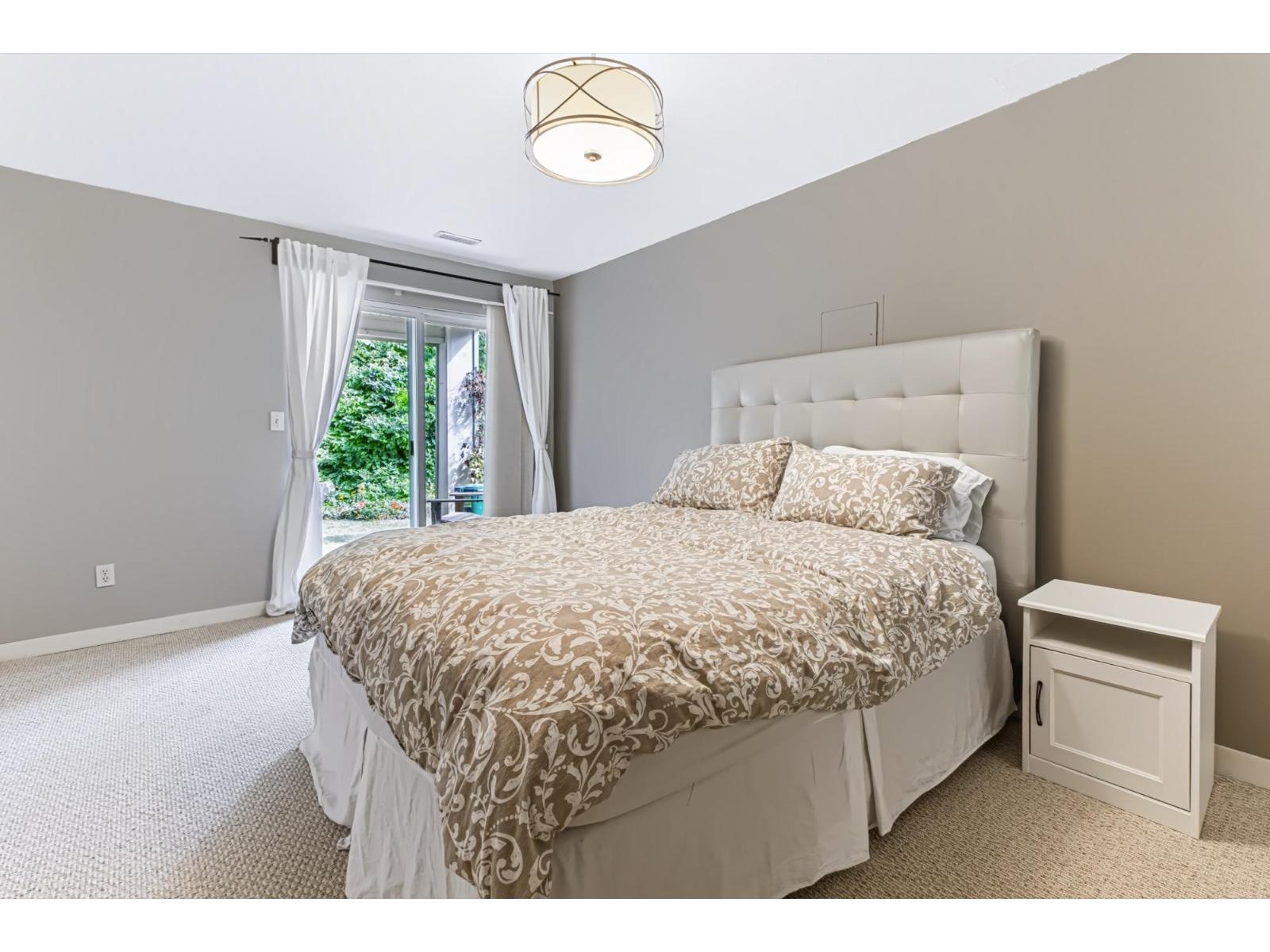 28 32777 Chilcotin Drive, Abbotsford, British Columbia  V2T 5W4 - Photo 35 - R3160015