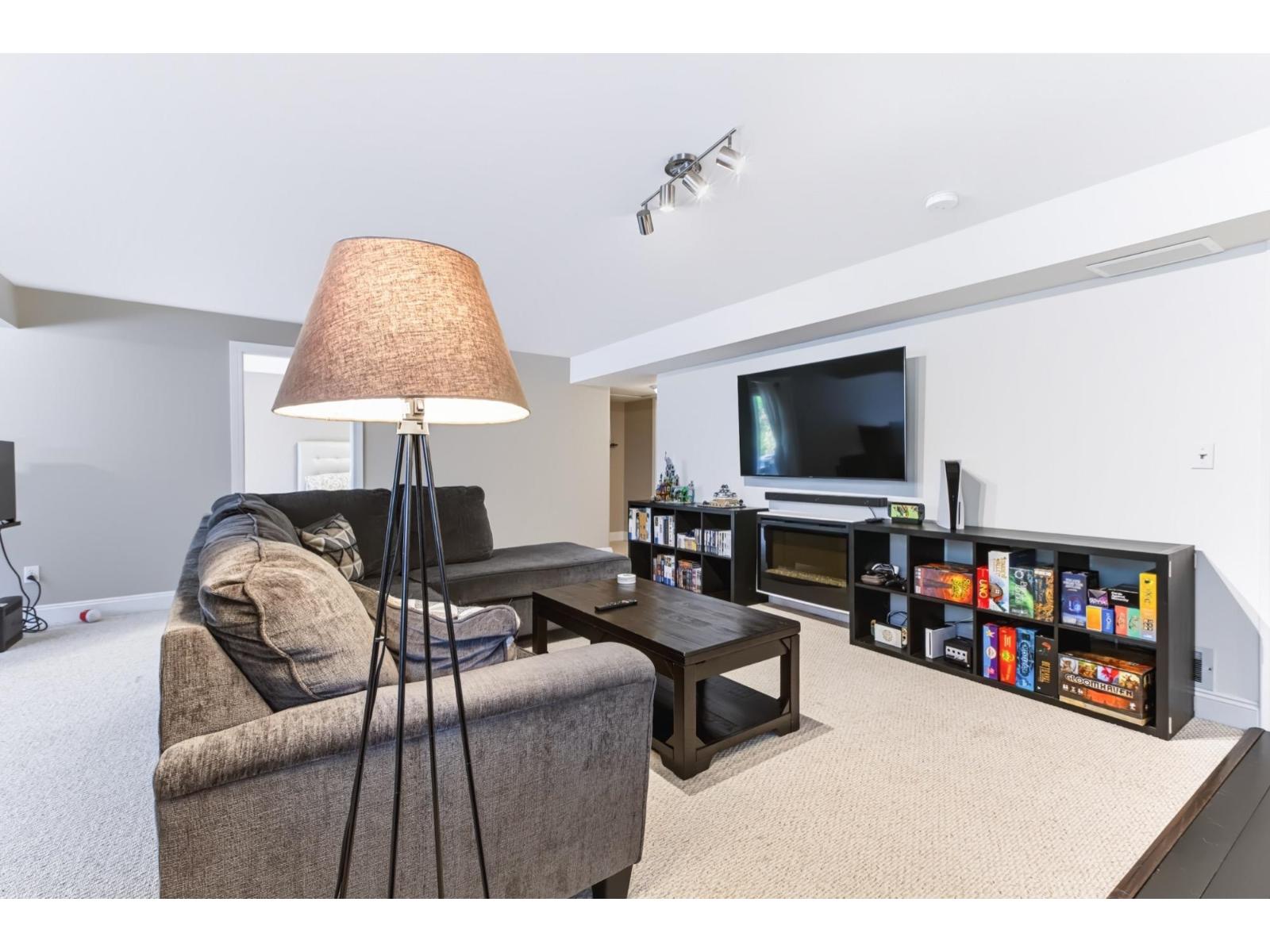 28 32777 Chilcotin Drive, Abbotsford, British Columbia  V2T 5W4 - Photo 25 - R3160015