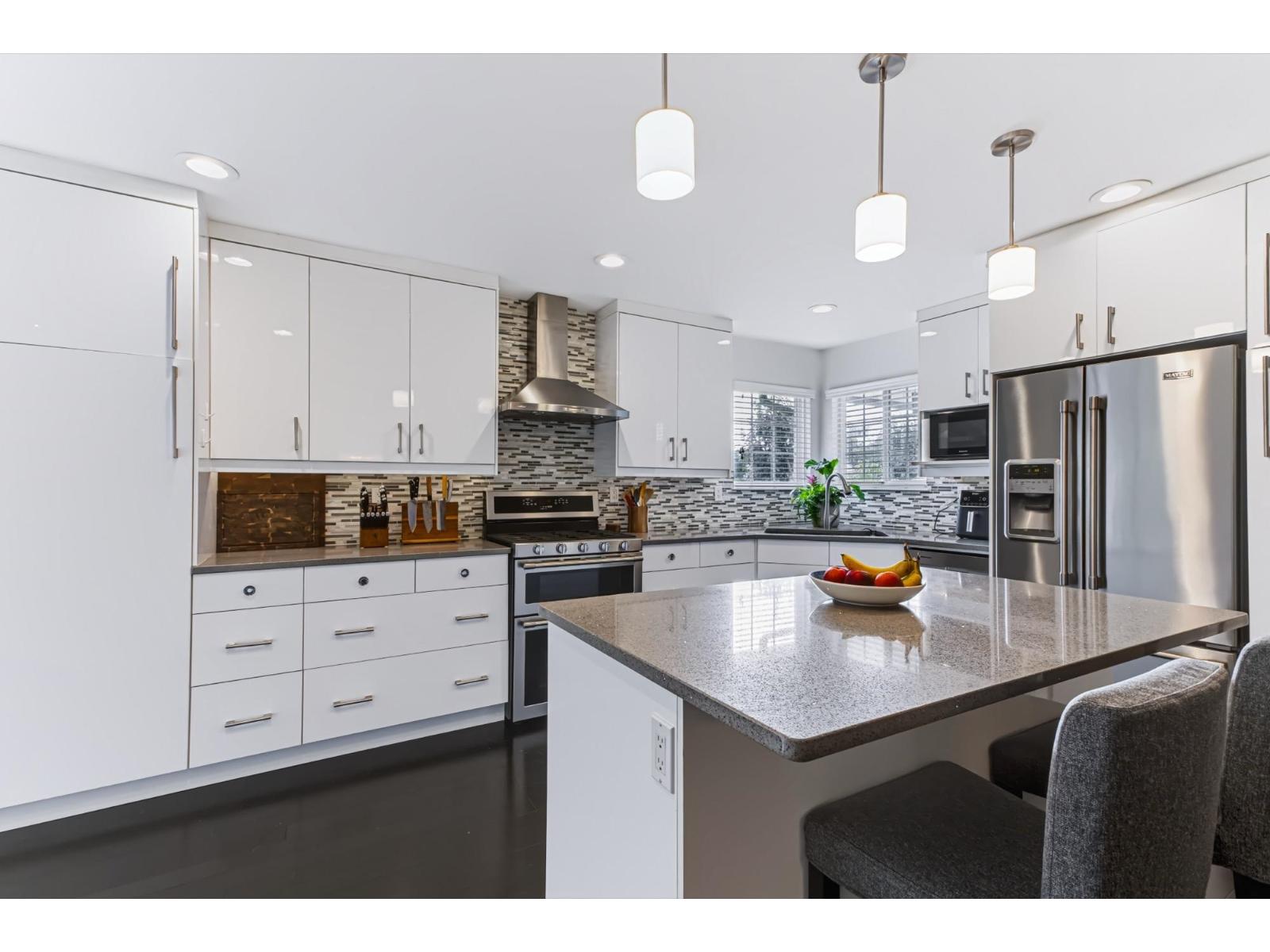 28 32777 Chilcotin Drive, Abbotsford, British Columbia  V2T 5W4 - Photo 11 - R3160015