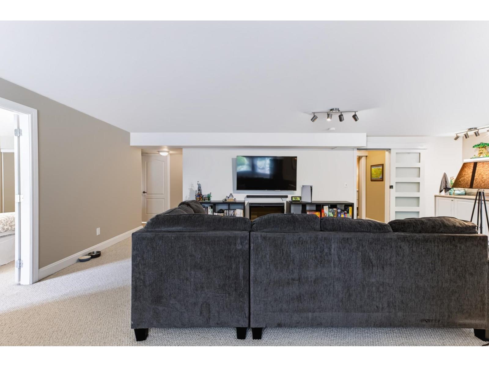 28 32777 Chilcotin Drive, Abbotsford, British Columbia  V2T 5W4 - Photo 28 - R3160015
