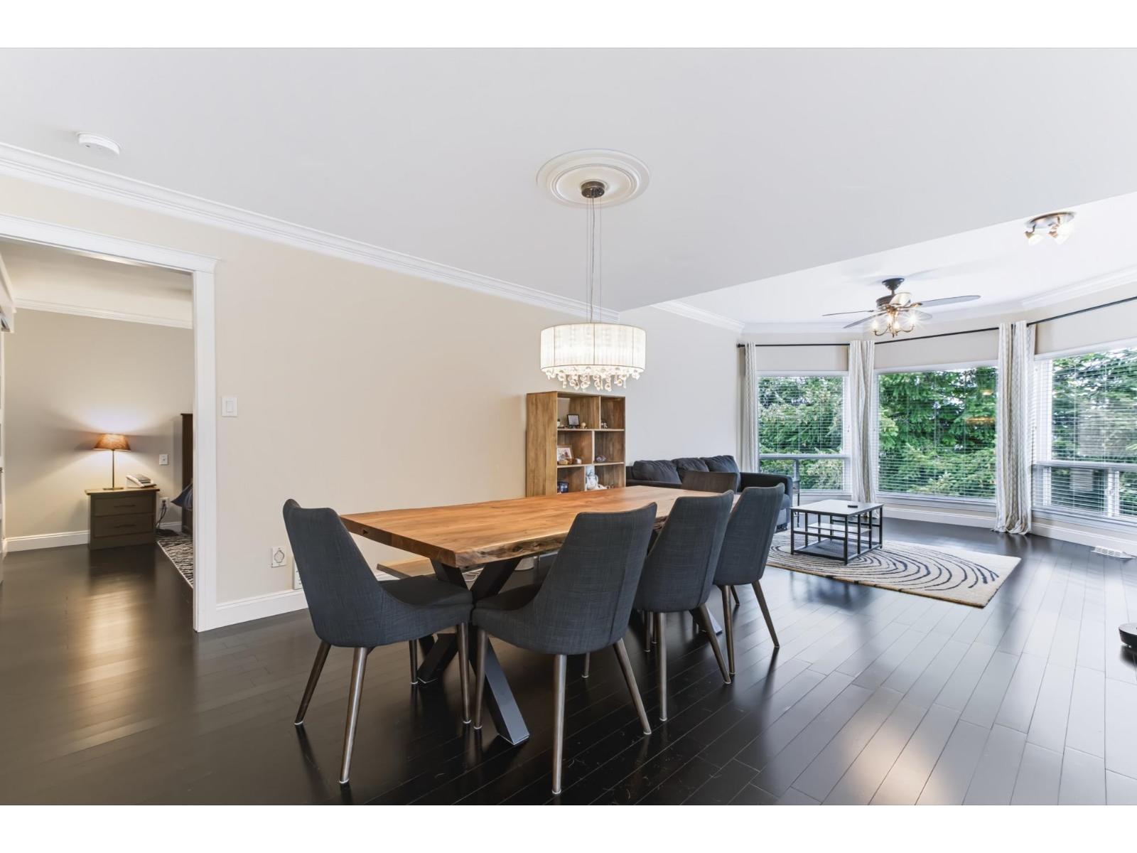 28 32777 Chilcotin Drive, Abbotsford, British Columbia  V2T 5W4 - Photo 9 - R3160015