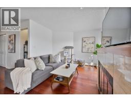 313 12 K DE K COURT, New Westminster, British Columbia