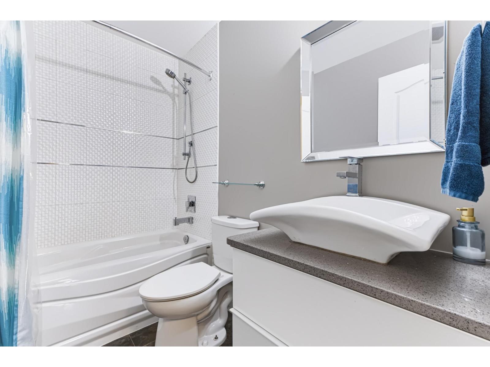 28 32777 Chilcotin Drive, Abbotsford, British Columbia  V2T 5W4 - Photo 21 - R3160015