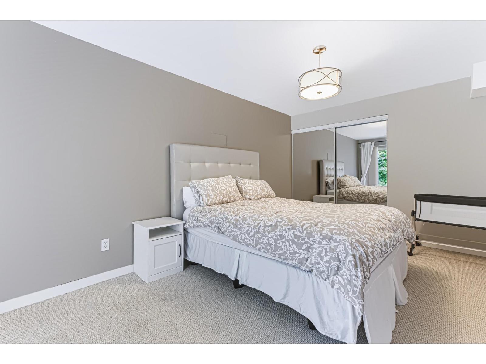 28 32777 Chilcotin Drive, Abbotsford, British Columbia  V2T 5W4 - Photo 34 - R3160015