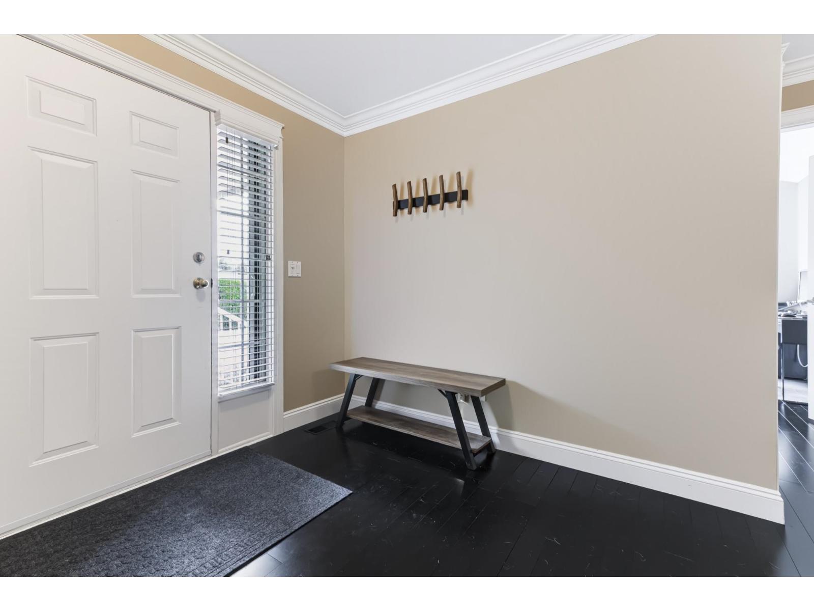 28 32777 Chilcotin Drive, Abbotsford, British Columbia  V2T 5W4 - Photo 22 - R3160015