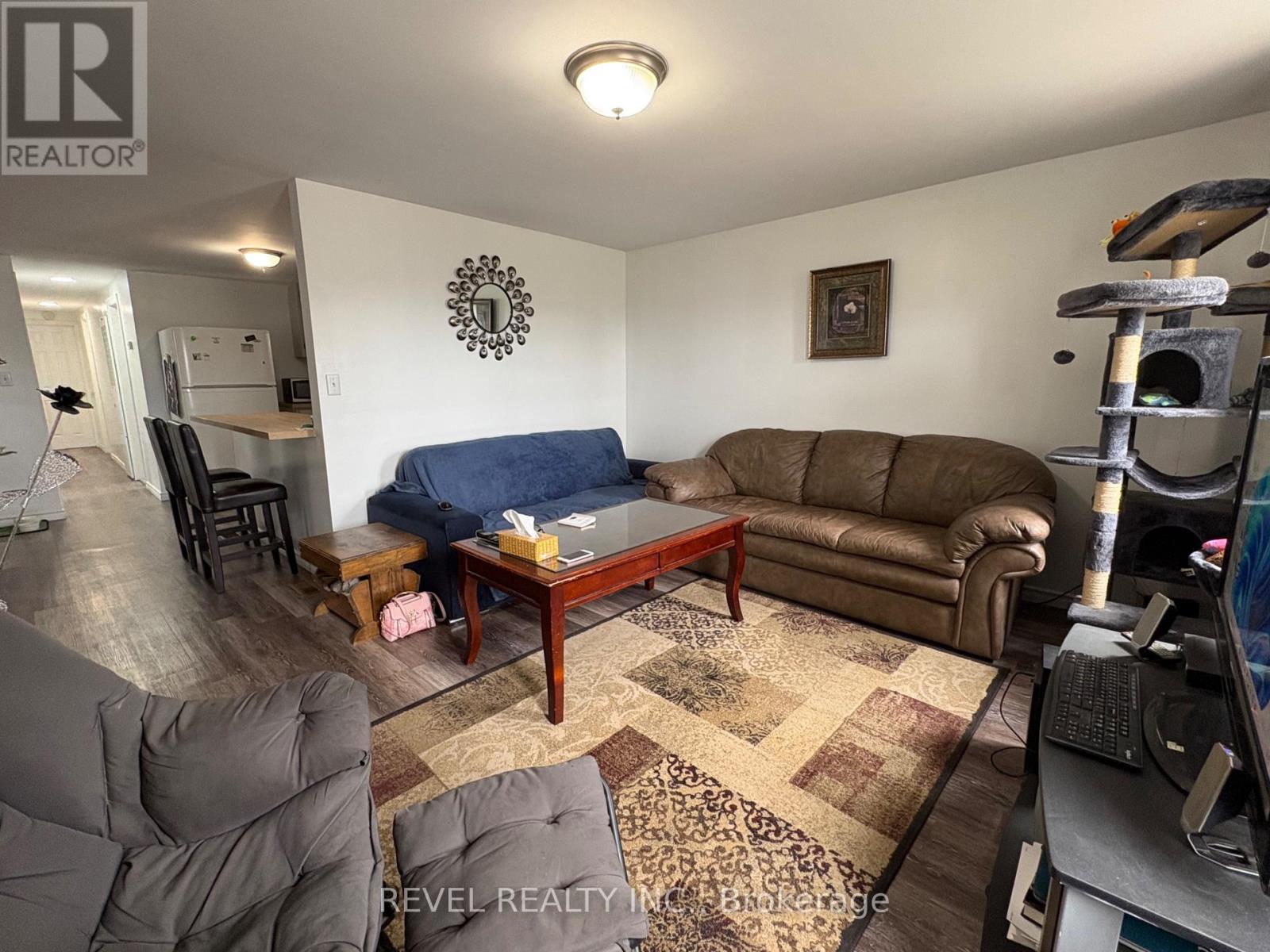 13 King Street, Cochrane, Ontario  P0L 1C0 - Photo 10 - T13731732