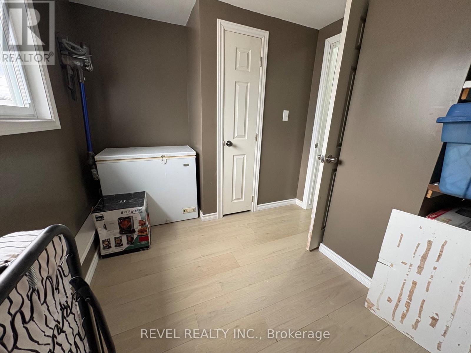 13 King Street, Cochrane, Ontario  P0L 1C0 - Photo 12 - T13731732