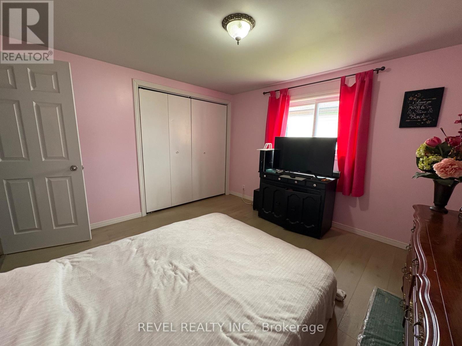 13 King Street, Cochrane, Ontario  P0L 1C0 - Photo 14 - T13731732