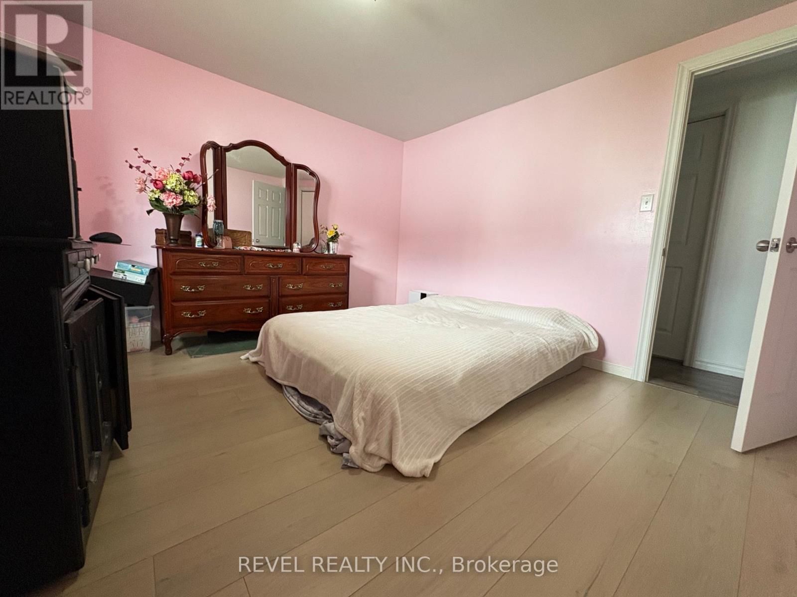 13 King Street, Cochrane, Ontario  P0L 1C0 - Photo 15 - T13731732