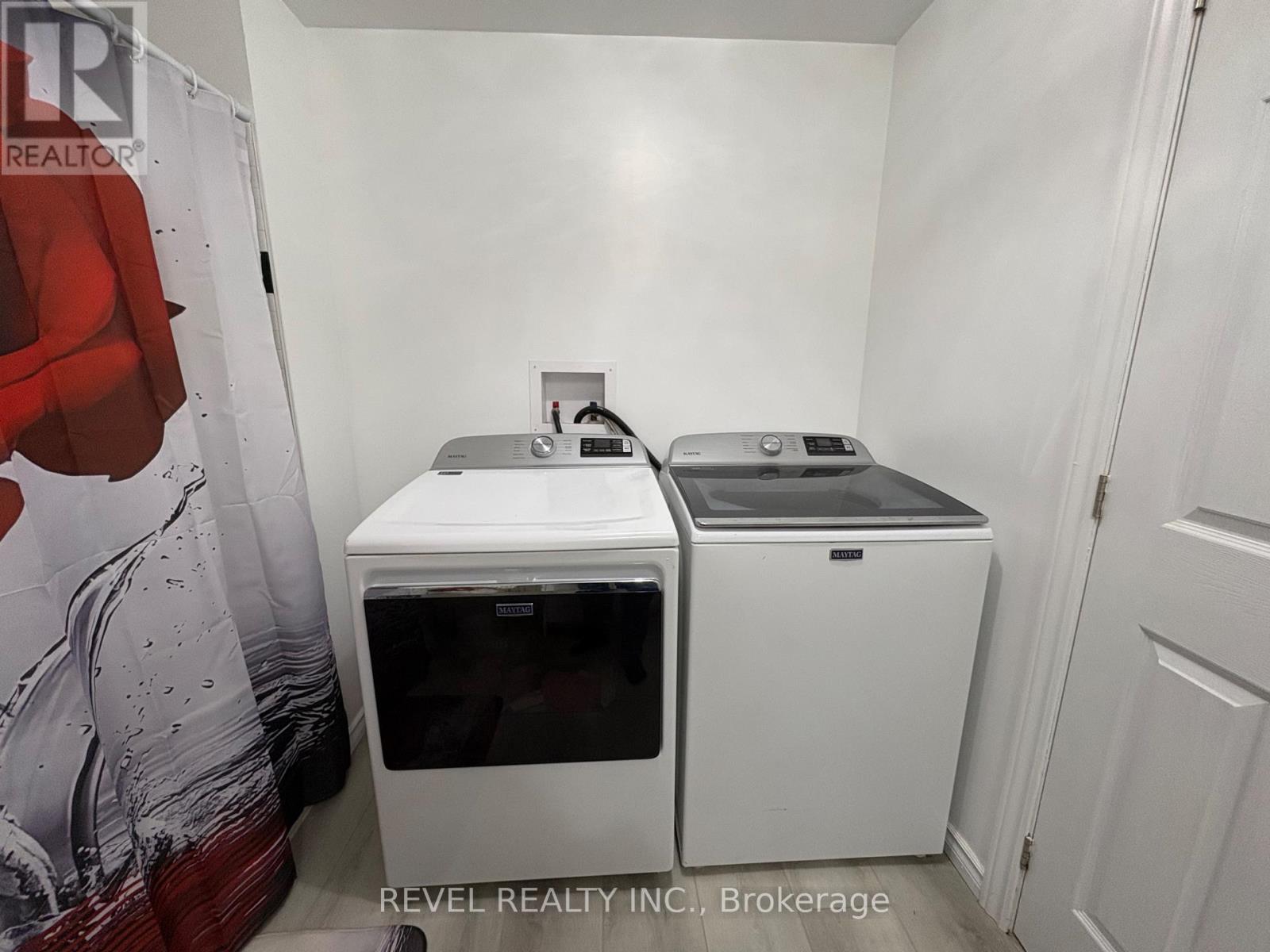 13 King Street, Cochrane, Ontario  P0L 1C0 - Photo 18 - T13731732