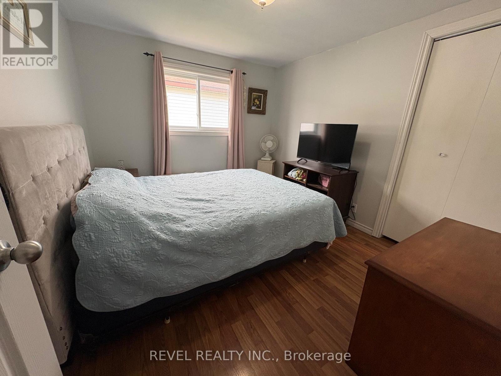 13 King Street, Cochrane, Ontario  P0L 1C0 - Photo 20 - T13731732